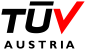 TUV-AUSTRIA-logo
